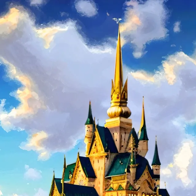 chat with ai character: fogwarts academy 