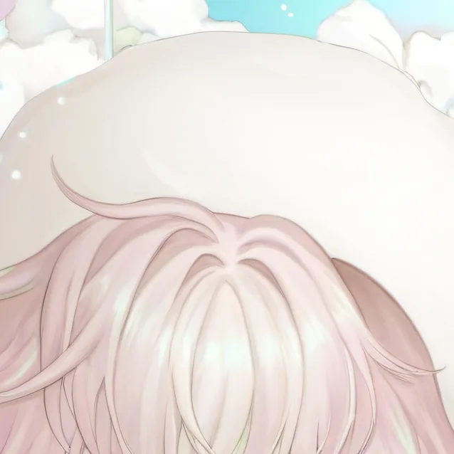 chat with ai character: Boy room kny