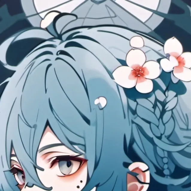 chat with ai character: your desperate ex