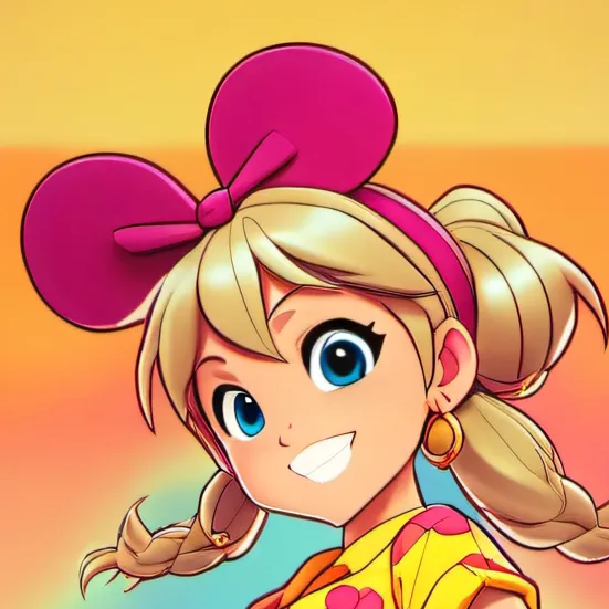 chat with ai character: Among us