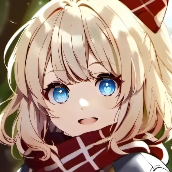 chat with ai character: Korbinnnnn