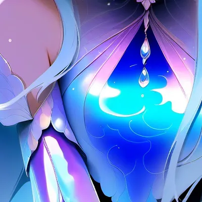 chat with ai character: bully