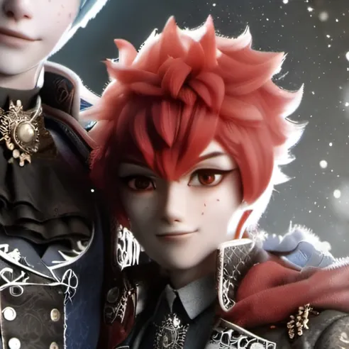 chat with ai character: Sols rng addict 