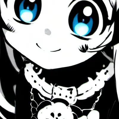 chat with ai character: Sprunki