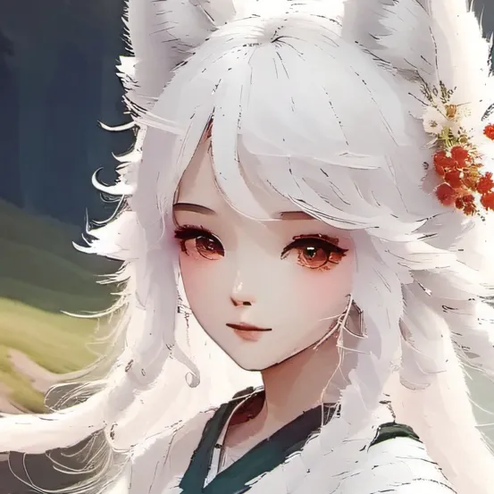 chat with ai character: Sprunki