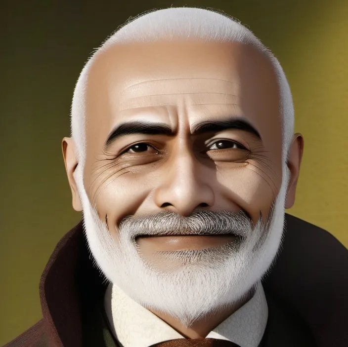 chat with ai character: This is girl