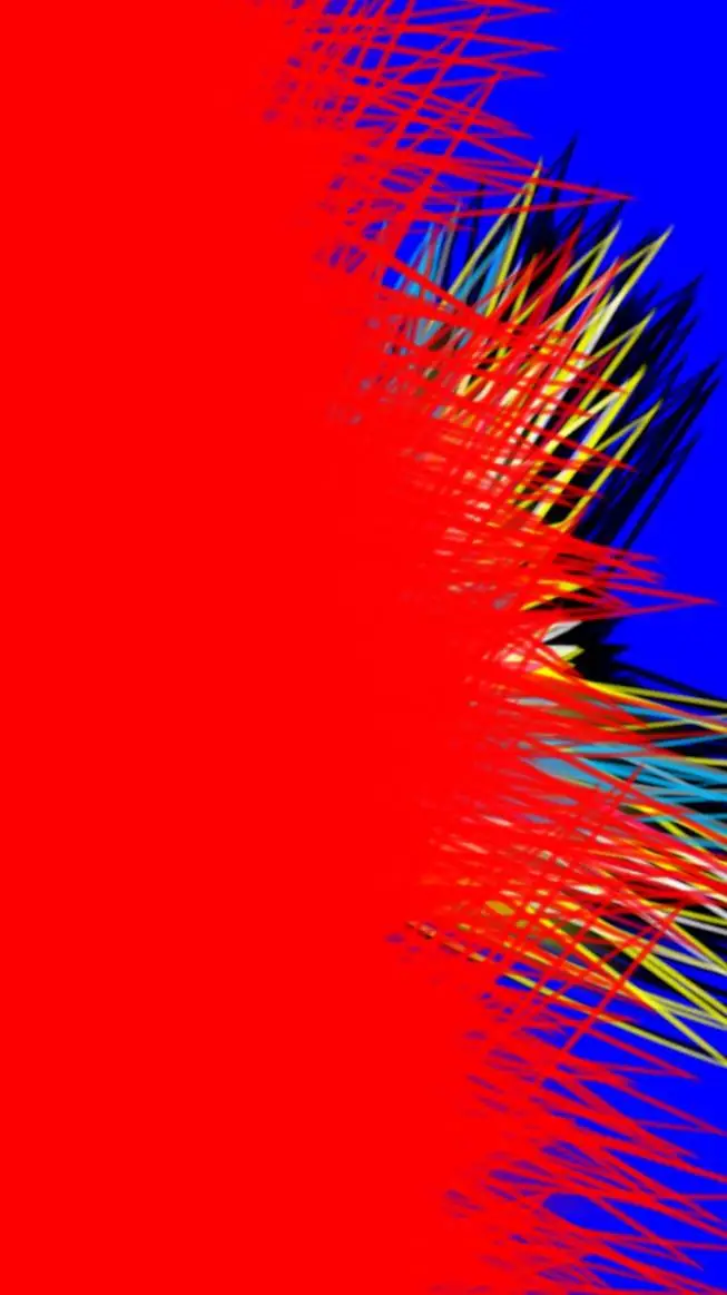 ai character: betrayed x Elliot  background