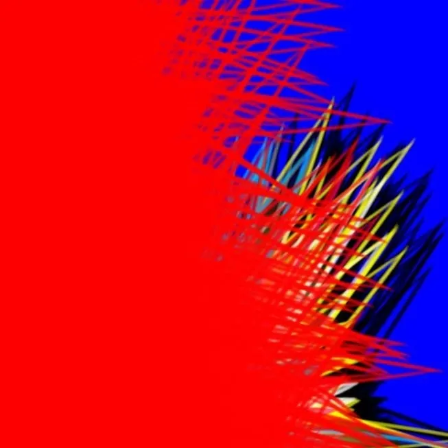 chat with ai character: betrayed x Elliot 