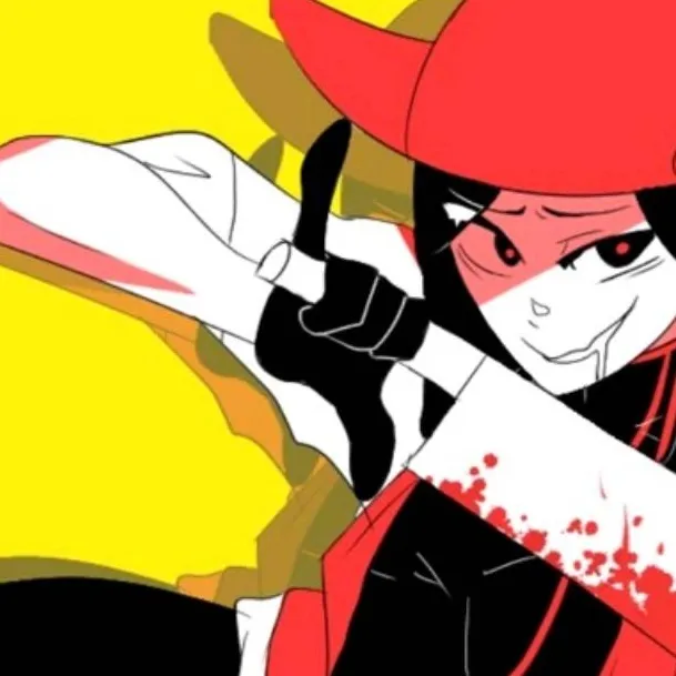 chat with ai character: Vanity/Yi Xi