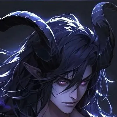 chat with ai character: Adam Mozard.