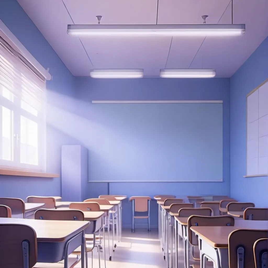 chat with ai character: 🔥MHA🔥