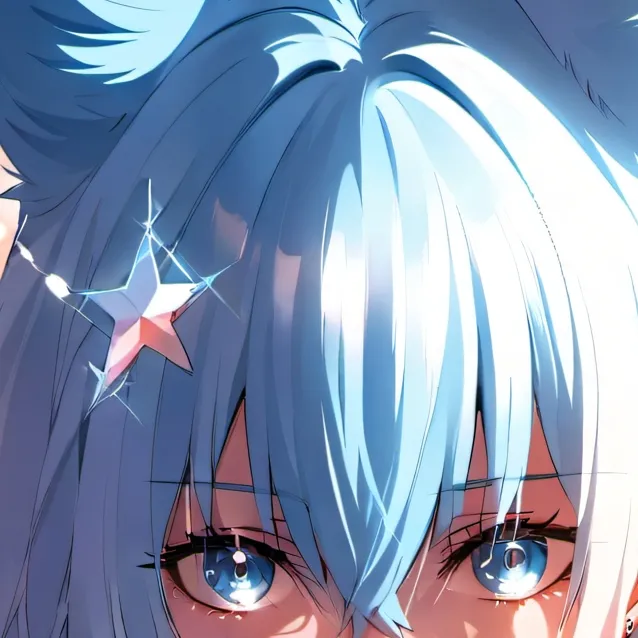 chat with ai character: MHA