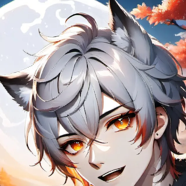 chat with ai character: Mateo