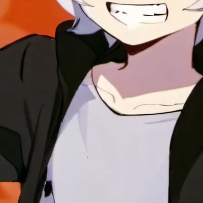 chat with ai character: Fpe vs shin sonic