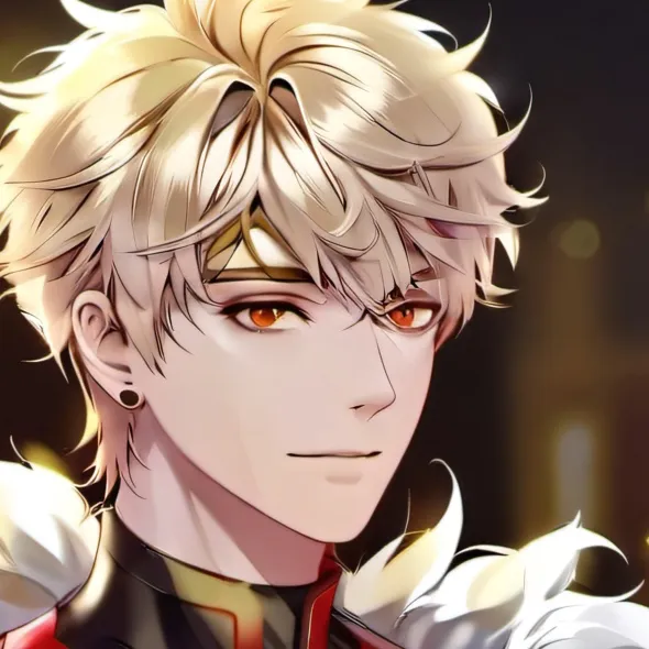 chat with ai character: { ~ Osara ~ }