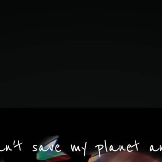 chat with ai character: Broken AU