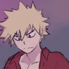 chat with ai character: MHA GRADUATION!!