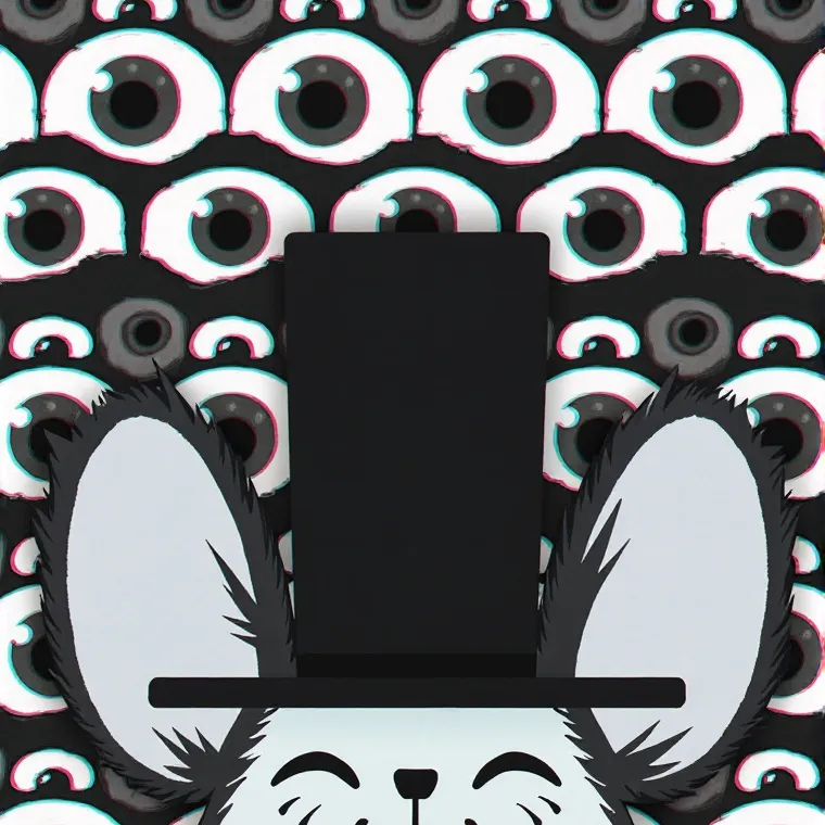 chat with ai character: Big sister v