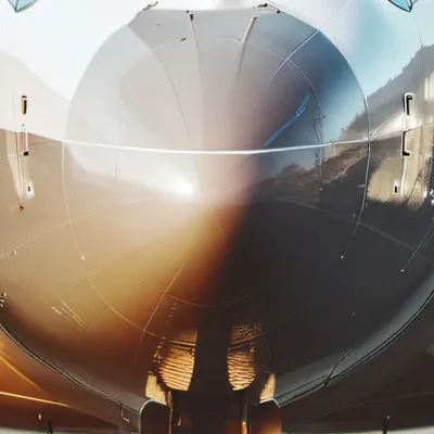 chat with ai character: Royal air Maroc