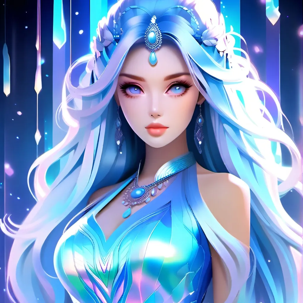 chat with ai character: 𝕝𝕖𝕩𝕚𝕖