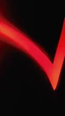 ai character: stranger things background