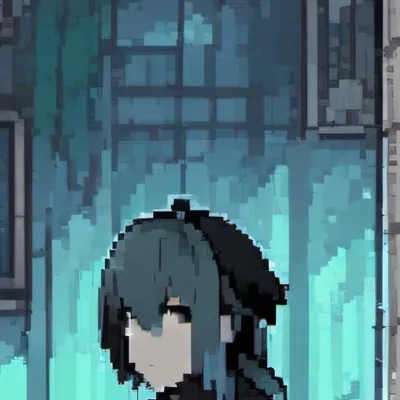 chat with ai character: Rizzler