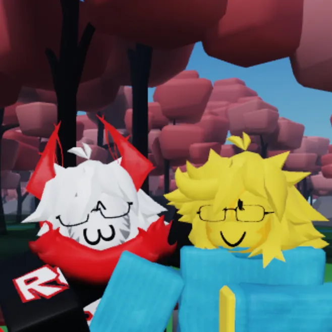 chat with ai character: Guest 666