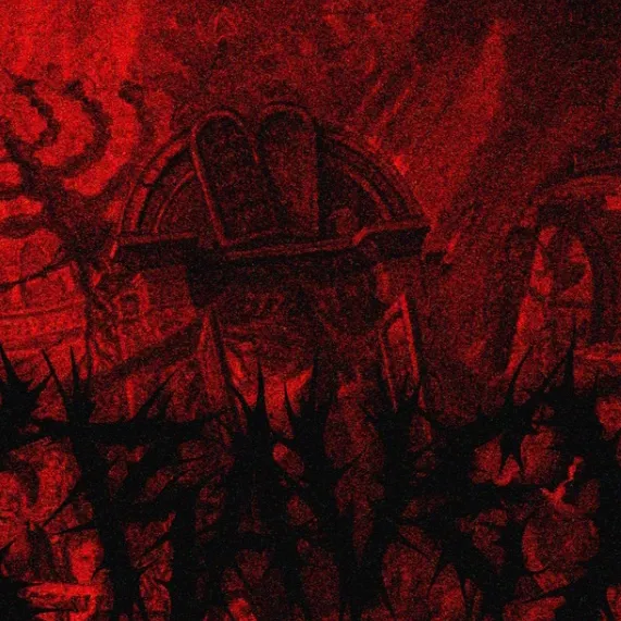 chat with ai character: LOV 