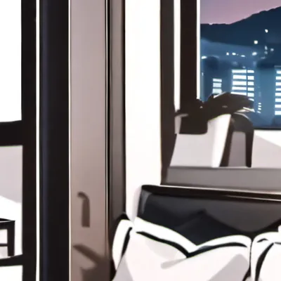 chat with ai character: Sleepover 2