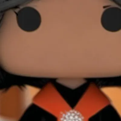 chat with ai character: Roblox group chat