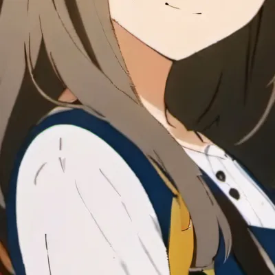 chat with ai character: Bestie