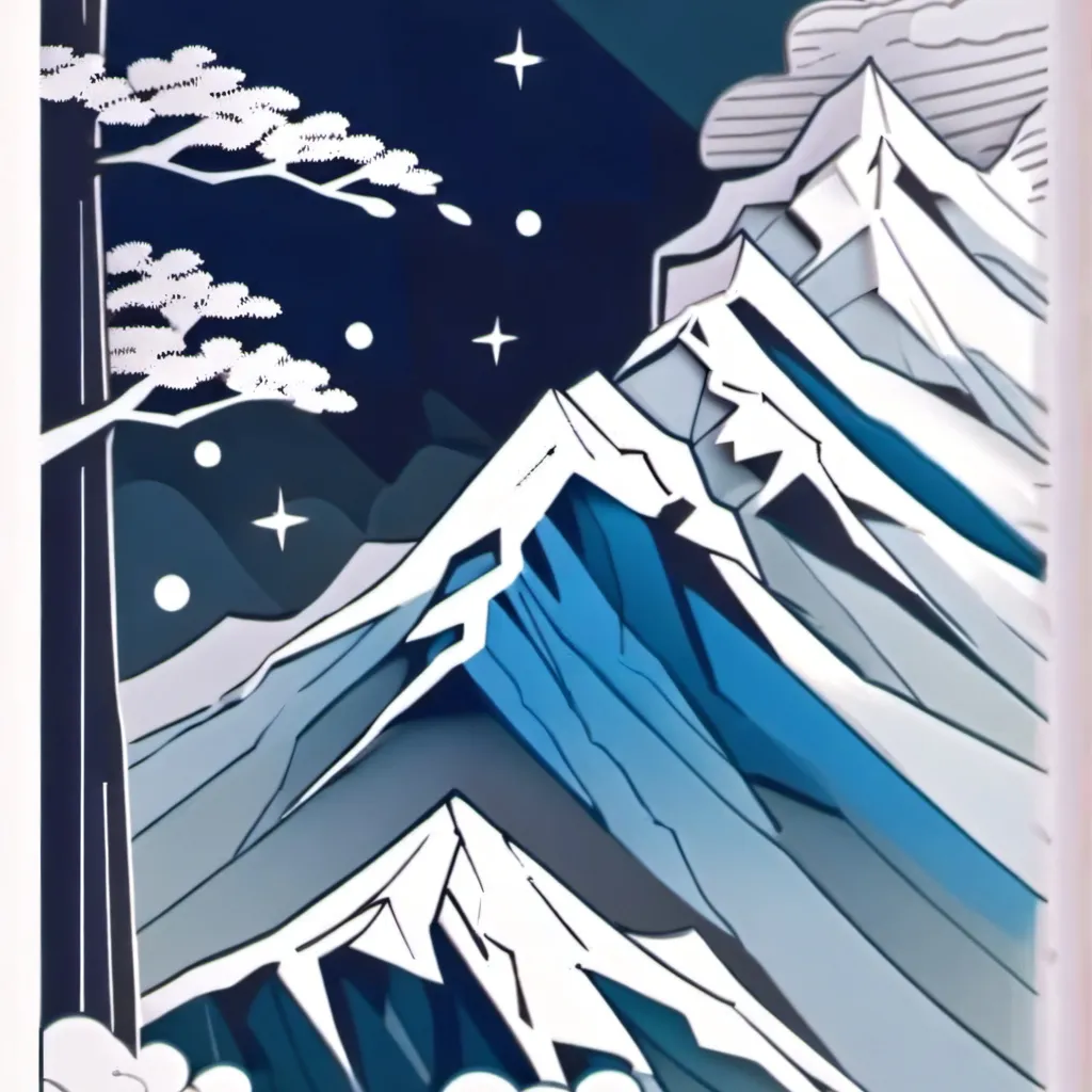 chat with ai character: Red Light runner