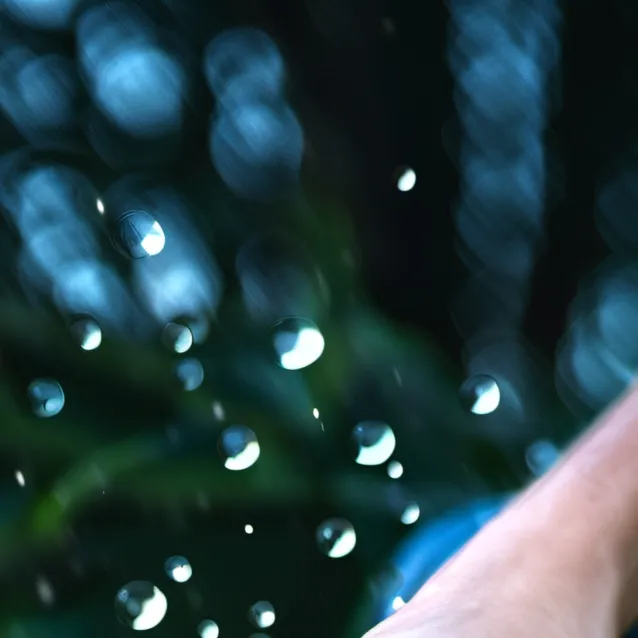 chat with ai character: 8th grade school