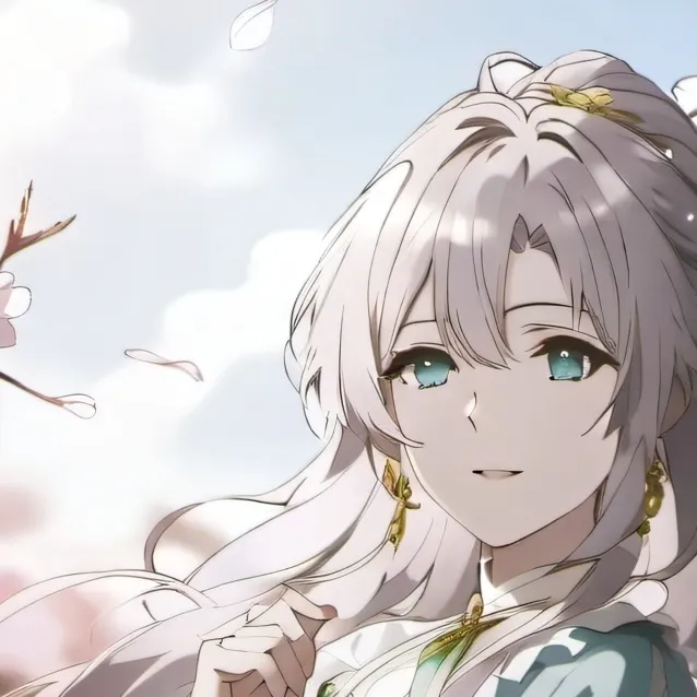 chat with ai character: Kaitt 