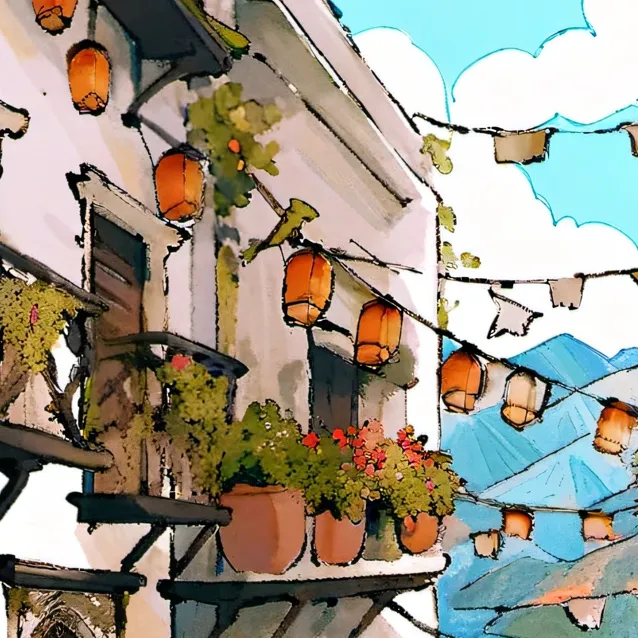 chat with ai character: Gojo Your Husband