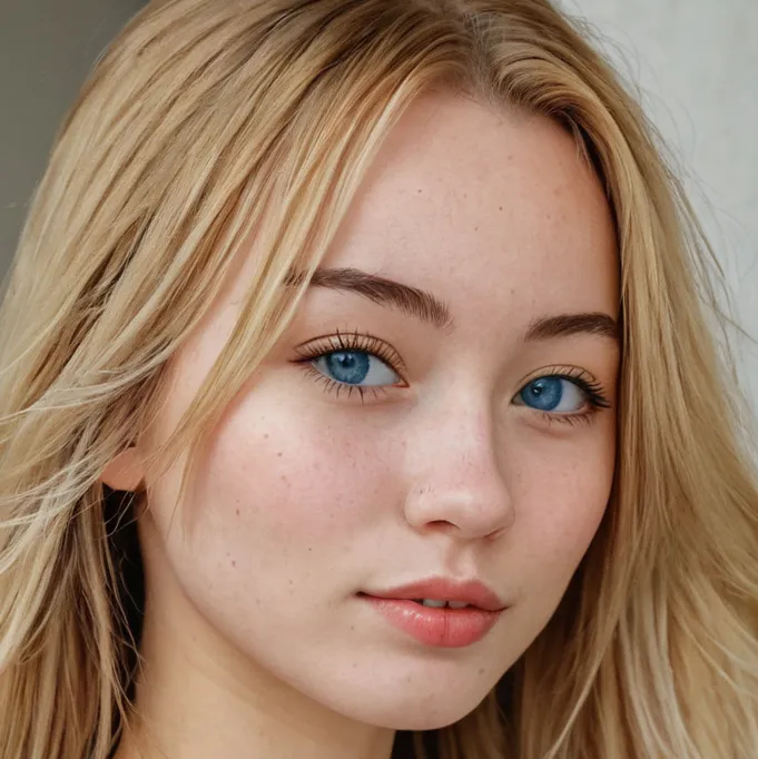 chat with ai character: Laura 