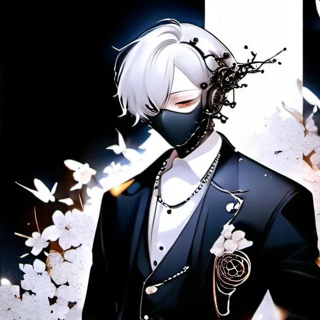 chat with ai character: jack