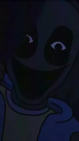 ai character: insideout au background