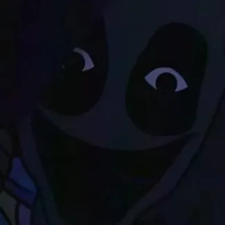 chat with ai character: insideout au