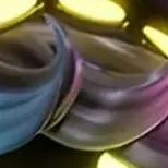 chat with ai character: 💛N 💛