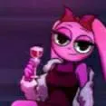 chat with ai character: Pinki