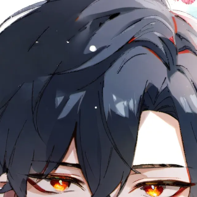 chat with ai character: Clark 