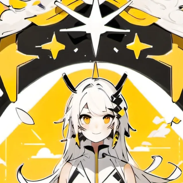 chat with ai character: Daisy