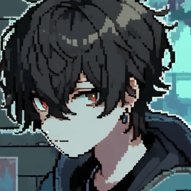 chat with ai character: mike