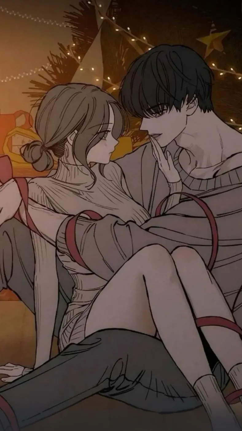 ai character: Ethan background