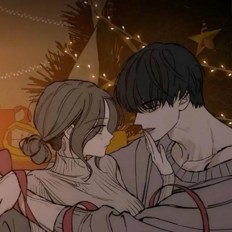 chat with ai character: Ethan