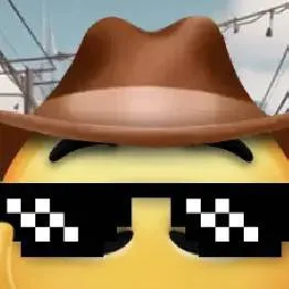 chat with ai character: e demon