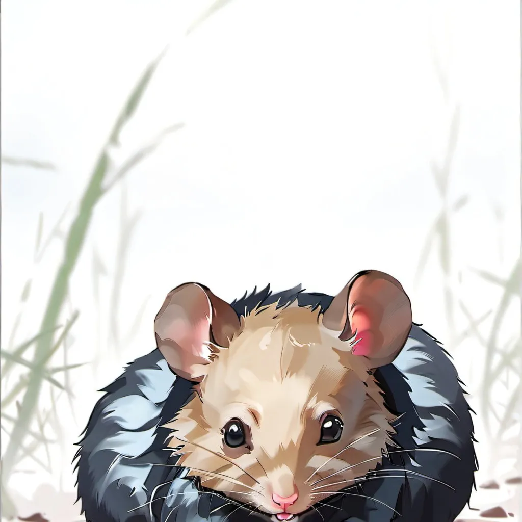 chat with ai character: Jeremy