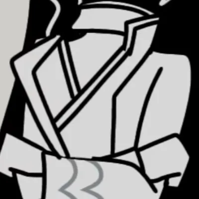 chat with ai character: Miss ashie