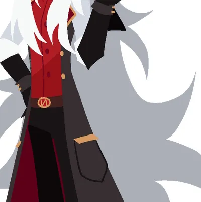 chat with ai character: Count Nihil 